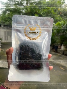 Algues vertes tendance, algues marines séchées, Caulerpa Lentillifera, raisin de mer, mousse marine déshydratée, exportation du Vietnam - Product Image 2