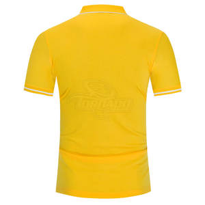 Hombres hechos a medida de la mejor calidad para camisas 100% algodón tejido de secado rápido transpirable patrón sólido gran oferta - Product Image 2