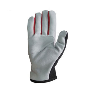 New Product Nitrile En420 Supplier <b>Women</b> Assembly <b>Glove</b> Mens Leather <b>Driving</b> <b>Gloves</b> Dress Unlined Leather Assembly <b>Gloves</b> - Product Image 5