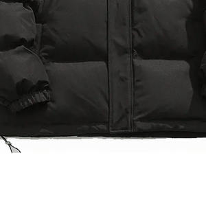 Meilleures ventes de vestes bouffantes de haute qualité pour hommes femmes faciles à porter, disponibles dans toutes les tailles, couleurs, décoration brodée quantité minimale de commande bas - Product Image 4