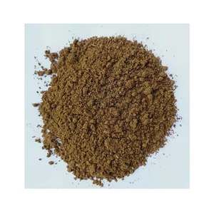 โภชนาการของม้าและปศุสัตว์เนื้อสัตว์และกระดูกป่น50% - Product Image 3