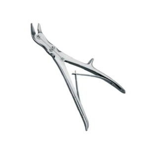 Echlin เครื่องมือผ่าตัดกระดูกต้นขา - Product Image 1