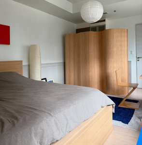 Écran de séparation de pièce <span class=keywords><strong>Shoji</strong></span> de Style <span class=keywords><strong>japonais</strong></span> moderne Écran de confidentialité pliant mural pour la séparation de salon de meubles de maison - Product Image 5