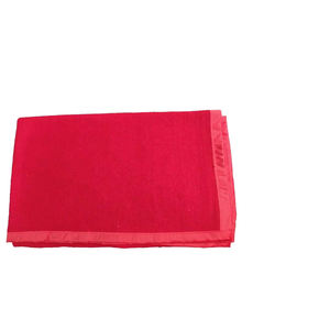 2024 nouvelle couverture de calamité tissée en coton du fabricant indien de conception pour l'hiver - Product Image 1