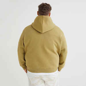 Sweat-shirts pour hommes à manches longues, nouvelle arrivée, légers, au meilleur design, prix de gros bon marché, 2025 - Product Image 4