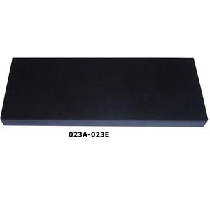 Testeur d'or de haute qualité, pierre noire, utilisé pour la fabrication de bijoux, outils de fabrication de bijoux, vente en gros, prix le plus bas, meilleur produit pour la fabrication de bijoux - Product Image 3