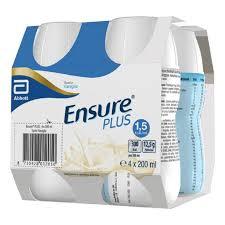 Ensure nutritional milk shake discount price available for wholesale <b>bulk</b> supply with fast delivery - Product Image 5