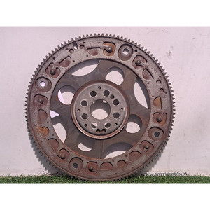 ฟลายวีล BMW ซีรีส์ 3 F30 ซีดาน 11227797964 N47D20C ดีเซล 1995 (11>) - Product Image 2
