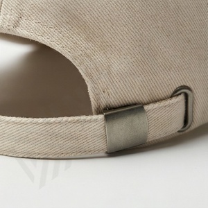 Gorra de Hip Hop Ajustable con Visera Plana, Gorras de Béisbol con Logotipo Personalizado, Colores Brillantes, Gorras de Moda, Gorra Snapback - Product Image 6