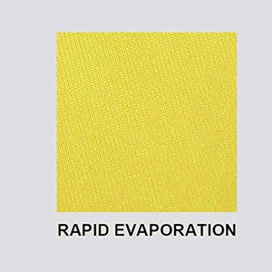 Vente directe d'usine de vêtements de fitness d'été décontractés pour hommes de grande taille débardeur fabriqué au Pakistan pour les entraînements et les loisirs - Product Image 5