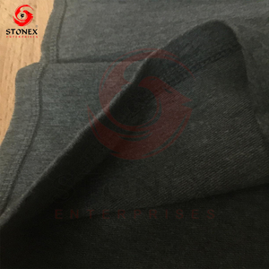 Shorts d'été tendance en polyester, imprimés sur toute la surface, avec cordon de serrage élastique, pour hommes, services OEM - Product Image 4