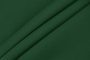 Sudadera con capucha de invierno XL de peso pesado personalizable 100% algodón tela francesa bordado 3D estampado en relieve diseño de gran tamaño - Product Image 6