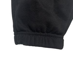 Venta al por mayor Custom Ladies Sportswear Mujeres Pantalones Fitness Joggers Mujeres Casual Mujeres Joggers - Product Image 4