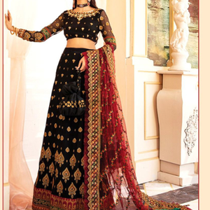 High Pakistan Traditional Shalwar Kameez <b>Wool</b> <b>Shawl</b> Dress Quality Ready to Wear Casual Dresses From Women for Winter Season - Product Image 6