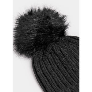 High Quality Comfortable <b>Warm</b> Winter Beanies <b>for</b> <b>Men</b> and Women Custom Manufacture Personalized Embroidery Soft Knit Winter <b>Hats</b> - Product Image 4