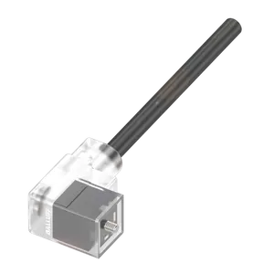 BALLUFF BCC04RH <b>Sensor</b> <b>Kit</b> <b>and</b> <b>Cable</b> <b>Assemblies</b> - Product Image 1