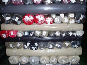 TASLAN <b>FABRIC</b> STOCK <b>NYLON</b> TASLAN TAIWAN <b>NYLON</b> <b>FABRICS</b> - Product Image 4