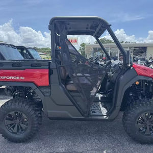 Oferta Especial 2025 UFORCE U10 Pro - Product Image 1