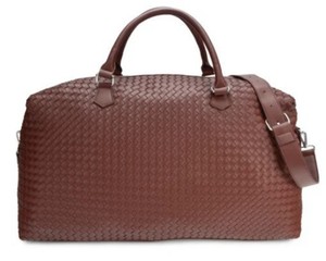 Sac de <span class=keywords><strong>voyage</strong></span> en PU personnalisé OEM - Sac à main pour homme de grande capacité avec certification BSCI pour les voyages d'affaires - Product Image 5