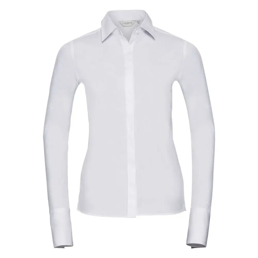 White, Ink, Bright Sky, Bright Navy