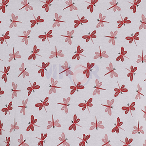 Ropa de verano Ropa informal Camiseta de mujer Conjunto corto Ropa de verano más vendida Conjunto doble para damas en precio barato Servicio OEM - Product Image 5