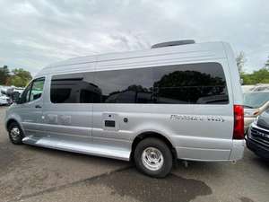 Nouveau 2025 P-l-e-a-s-u-r-e-W-a-y P-l-a-t-e-a-u TW prêt à la vente - Product Image 3