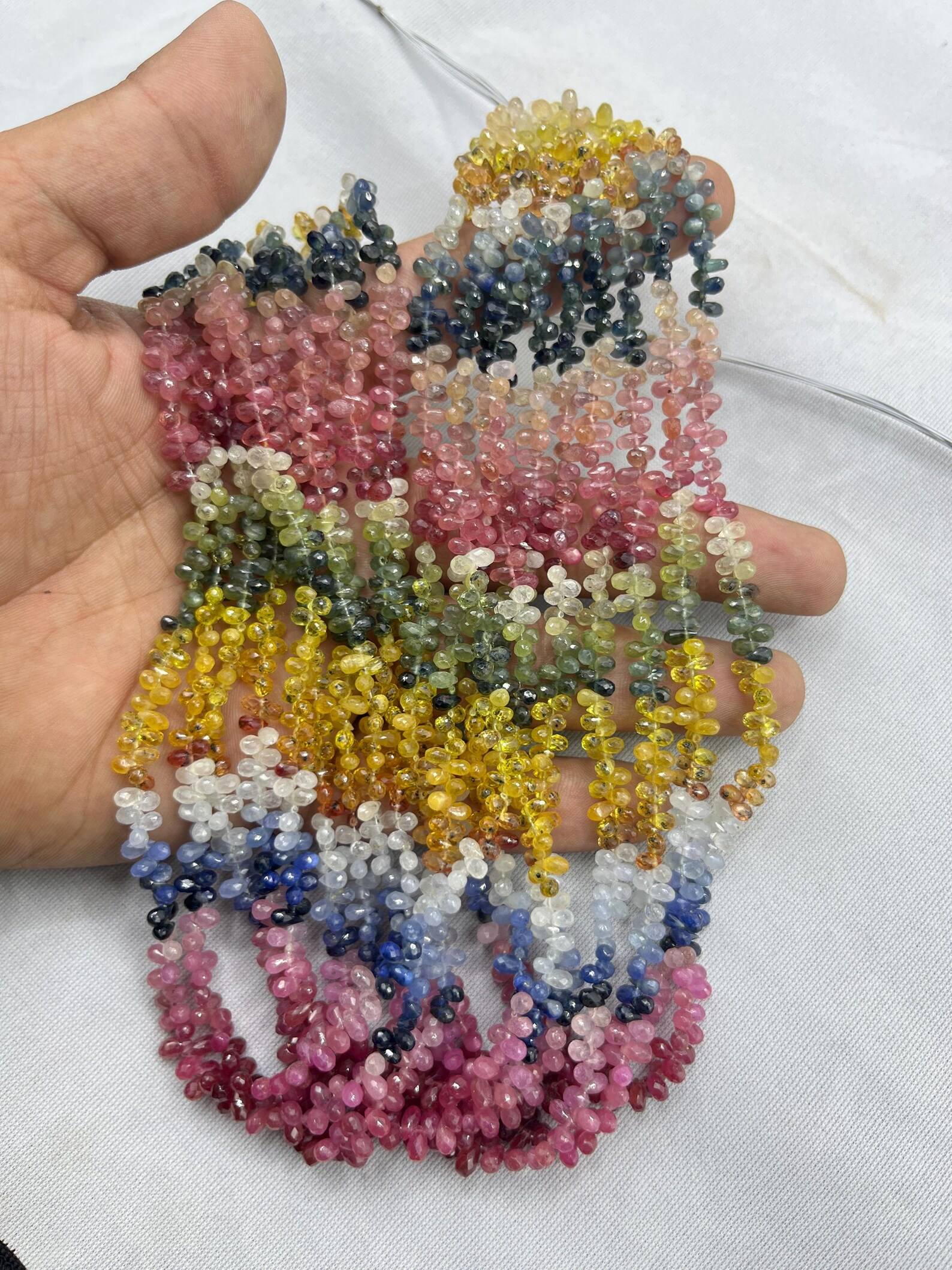 เหมือนกับรูป