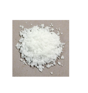 Refined Stearic Acid for Sale at Affordable Rate in Large Quantity Perfect for Candle Soap and <b>Plastic</b> Manufacturing - Product Image 3
