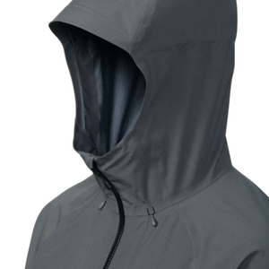 Costume tactique de camouflage hydrofuge de nouveau design en gros Costume de grenouille uniforme d'entraînement pour les sports de plein air - Product Image 5