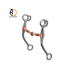 Caballeros, Cómodos, Ajuste Perfecto, Diseño Suave, Ligeros para Entrenamiento y Montar - Product Image 1