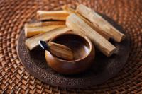 Palo Santo Ecuatoriano Premium al por Mayor: Varillas de Palo Santo de Primera Calidad, de Recolección Sostenible, Provenientes de Ecuador