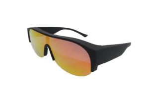 Gafas de Sol de pesca al aire libre - Product Image 2