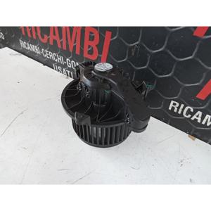 Motore di ventilazione cabina Ford EcoSport Serie (12>) 1811783 Diesel 1.5 - Product Image 3