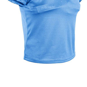 Camisetas de fútbol americano Premium personalizadas Camisetas personalizadas de alta calidad para equipos y jugadores Diseño personalizado - Product Image 3