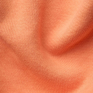 Hoodie oversize épais et décontracté pour homme, style streetwear, services OEM, conception personnalisée - Product Image 5