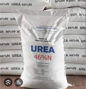 Engrais à l'urée 46 - Product Image 1