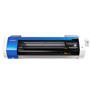 NUEVA Impresora de Etiquetas de Sublimación Térmica Portátil Original, de Cama Plana y Color - Product Image 2