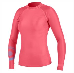 Créez votre propre maillot de bain personnalisé à manches longues, sublimation, OEM, imprimé sur mesure, anti-UV, respirant, pour homme. - Product Image 1