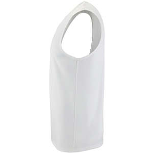 เสื้อกล้ามระบายอากาศสำหรับผู้ชายจากปากีสถาน - Product Image 3