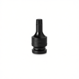 Usag <b>Impact</b> <b>Socket</b> Bits for XZN Screws Pneumatic Screw Drivers Product Category - Product Image 3