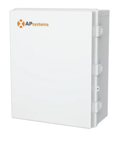 กล่องรวมสายไฟสามเฟส Best Sales รองรับสาย DS3 สูงสุด 5 เส้น 50/60 Hz พร้อมจัดส่ง - Product Image 3