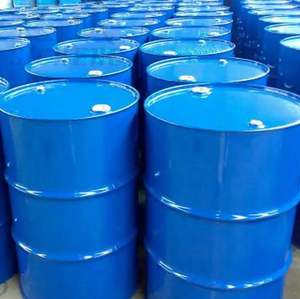 CAS No. 56-81-5 Crude Industrial Grade <b>Glycerine</b> (Glycerol) <b>Liquid</b> High Purity Factory Price - Product Image 5