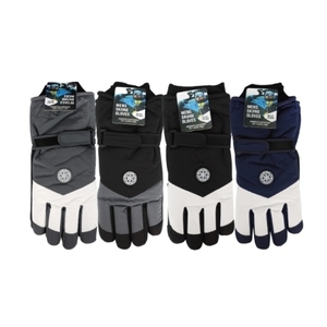 Producto de Poliéster 44978 - Product Image 1