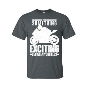 เสื้อยืดสำหรับผู้ชายผ้าคอตตอน100% แห้งเร็วระบายอากาศได้ดีเสื้อยืดออกแบบได้ตามต้องการแบบ Moq 1ชิ้น - Product Image 1