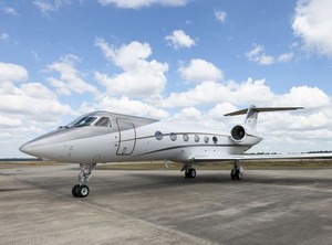 สะอาด1996อ่าว-สตรีม ivsp เรากำเนิด - Product Image 4