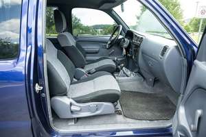 โตโยต้า ไฮลักซ์ ปี 2010 ตัวท็อป ครบครัน - Product Image 5