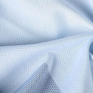 เสื้อขี่มอเตอร์ไซค์กันลมกันน้ำสำหรับผู้ใหญ่ชายและหญิงผ้าแห้งเร็วทนทานระบายอากาศได้ดีออกแบบได้ตามต้องการ - Product Image 3