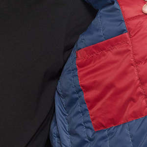 Chaquetas Acolchadas Transpirables, Fabricante Pakistaní, Chaquetas Acolchadas Populares para Exteriores, Chaquetas de Invierno para Calle - Product Image 5