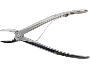 Ensemble d'instruments dentaires vétérinaires Premium 14 pièces | Élévateurs à ailes trapues Forceps Détartreurs Outils d'extraction orale pour animaux - Product Image 3