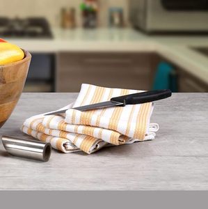 Toalla de Playa de Algodón Turco Peshtemal, Toalla Fouta Vintage para Hammam, Logotipo Personalizado, Toalla para Spa y Resort, Fabricante Mayorista OEM ODM - Product Image 6